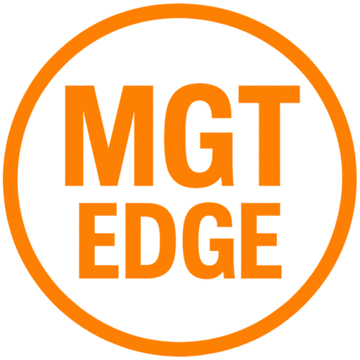MGT Edge